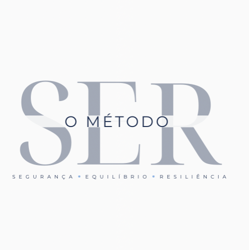  Método S.E.R. | Acompanhamento de 120 dias  thumbnail