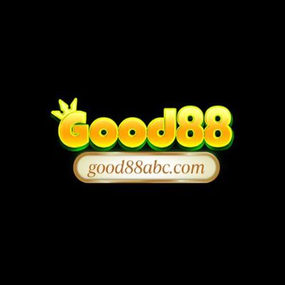 https://www.pbase.com/good88abccom thumbnail