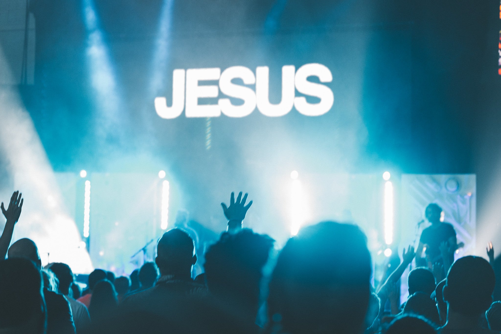 2026 GENERATE Camp thumbnail