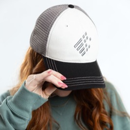 Shop Our Storefront! thumbnail