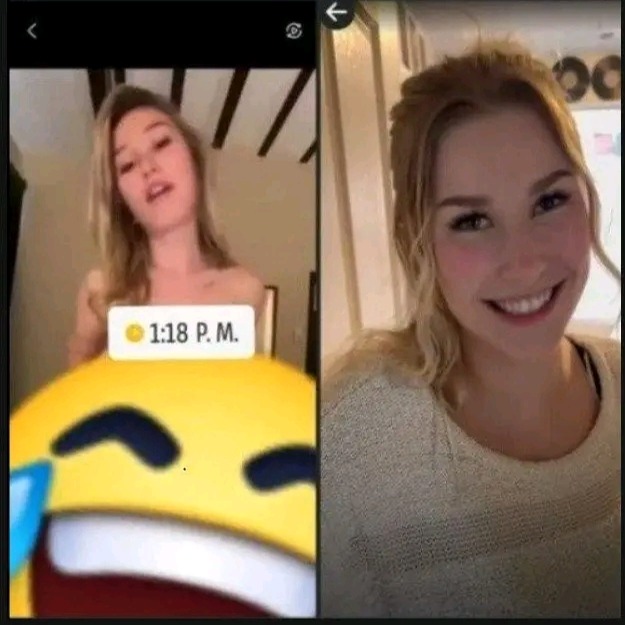 Click the video  thumbnail