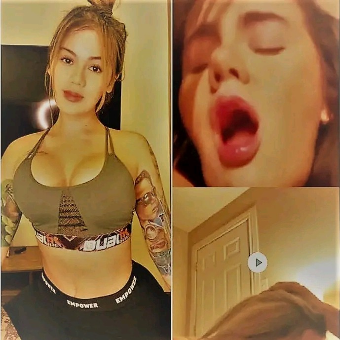 Click the video  thumbnail
