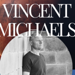 Vincent Michaels thumbnail