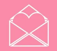 E-INVITE thumbnail