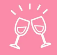STAY FOR THE PARTY thumbnail