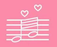 TRAVEL TUNES thumbnail