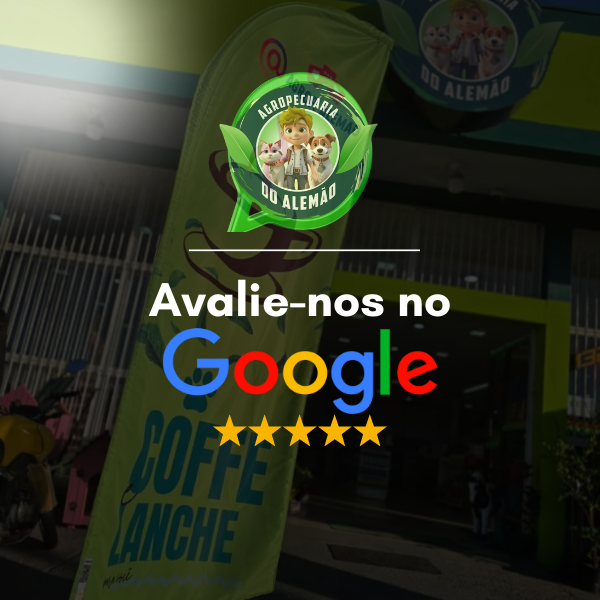 Nos avalie no Google thumbnail