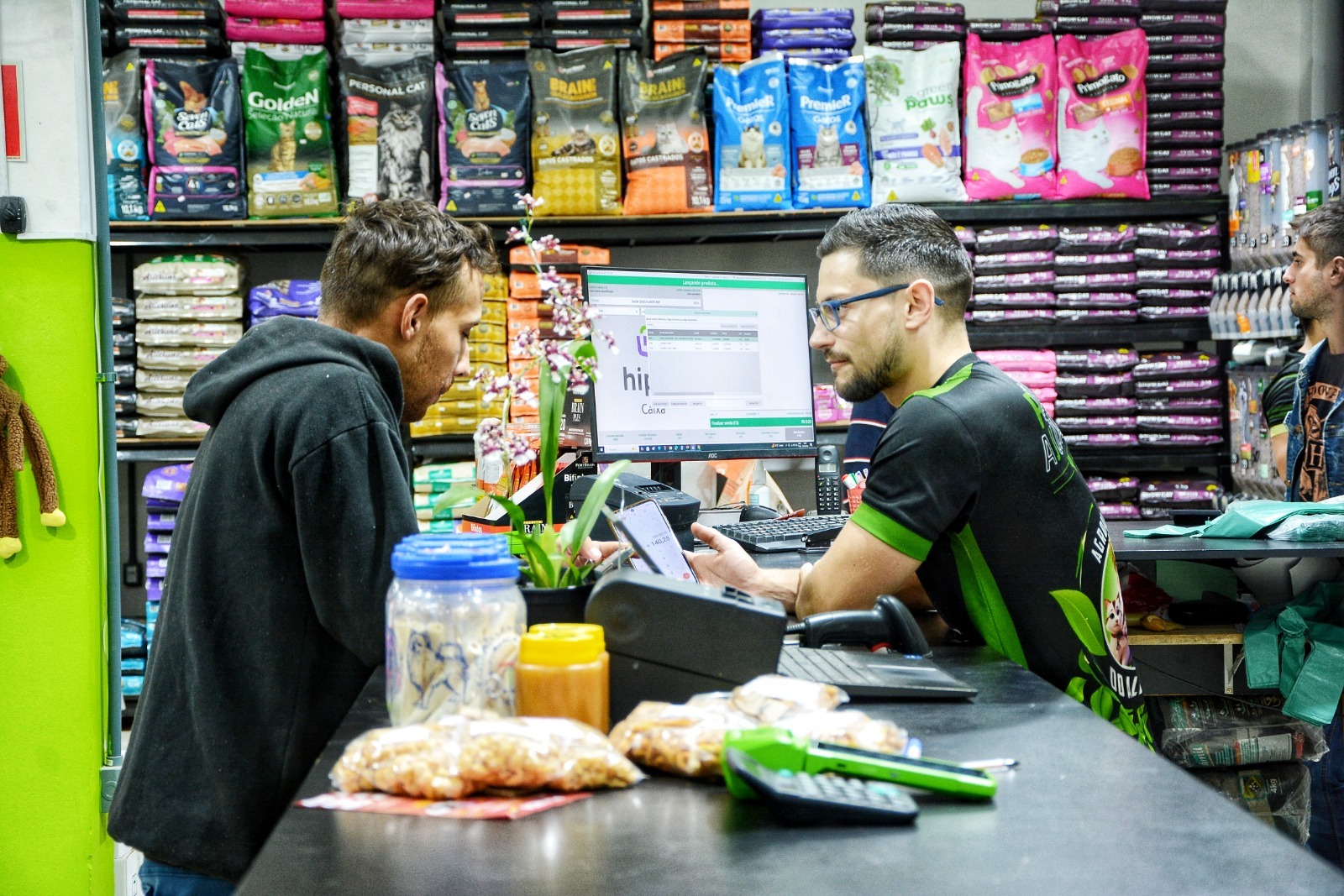 Medicamentos thumbnail