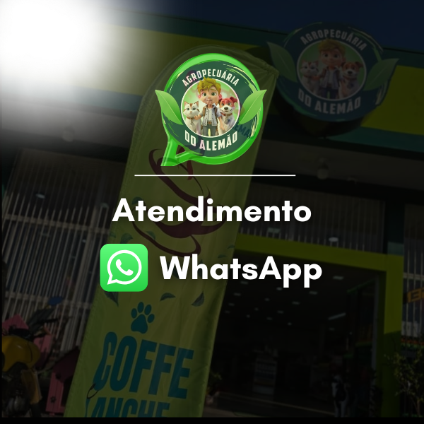 Fale conosco thumbnail