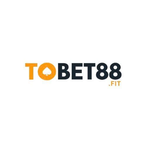 TOBET88 thumbnail