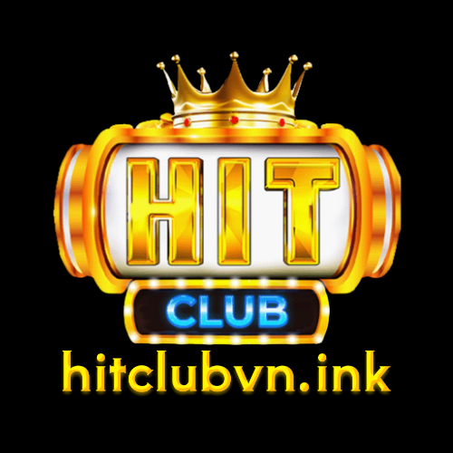 HITCLUB thumbnail