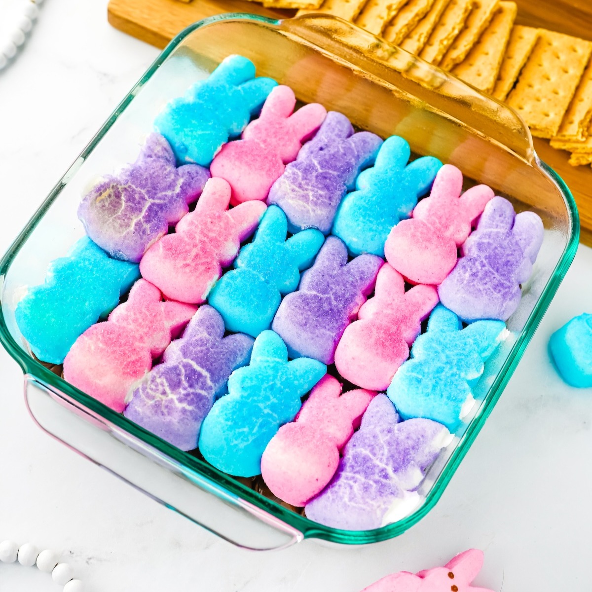 All Things Easter! thumbnail