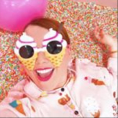 Shop My Favorite Finds, Looks, And Supplies! thumbnail