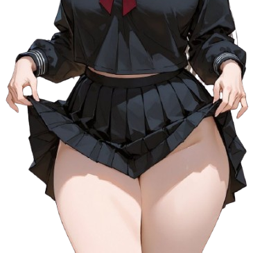 KIJANGTOTO thumbnail