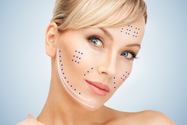 Skinbooster thumbnail