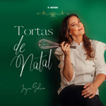 EBOOK | TORTAS DE NATAL thumbnail