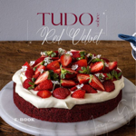 EBOOK | TUDO SOBRE RED VELVET thumbnail