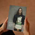 EBOOK | TUDO SOBRE BUTTERCREAM thumbnail