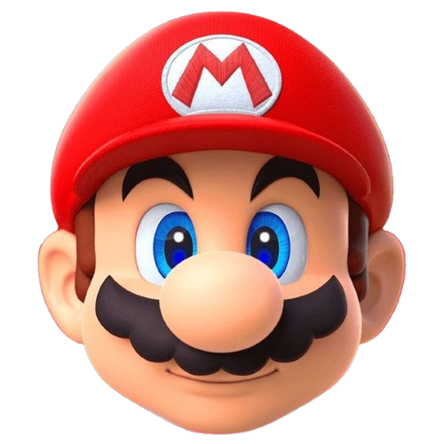 DAFTAR MARIOWIN thumbnail