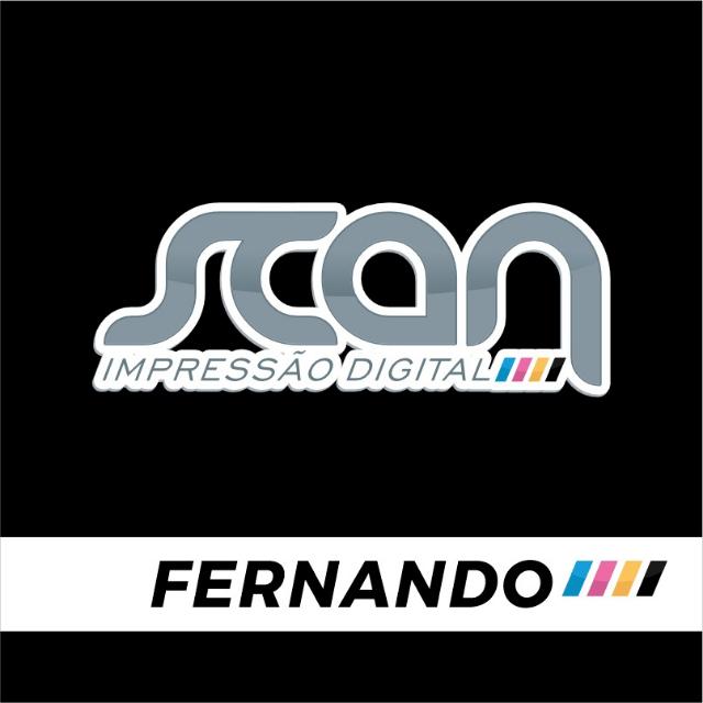 Gráfica Scan Fernando thumbnail