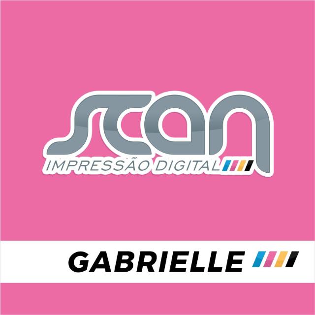 Gráfica Scan Gabrielle thumbnail
