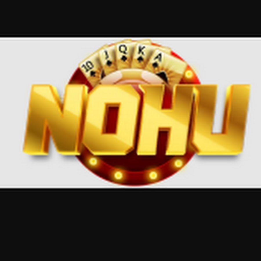 Nổ hũ đổi thưởng thumbnail