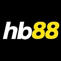 HB88 thumbnail