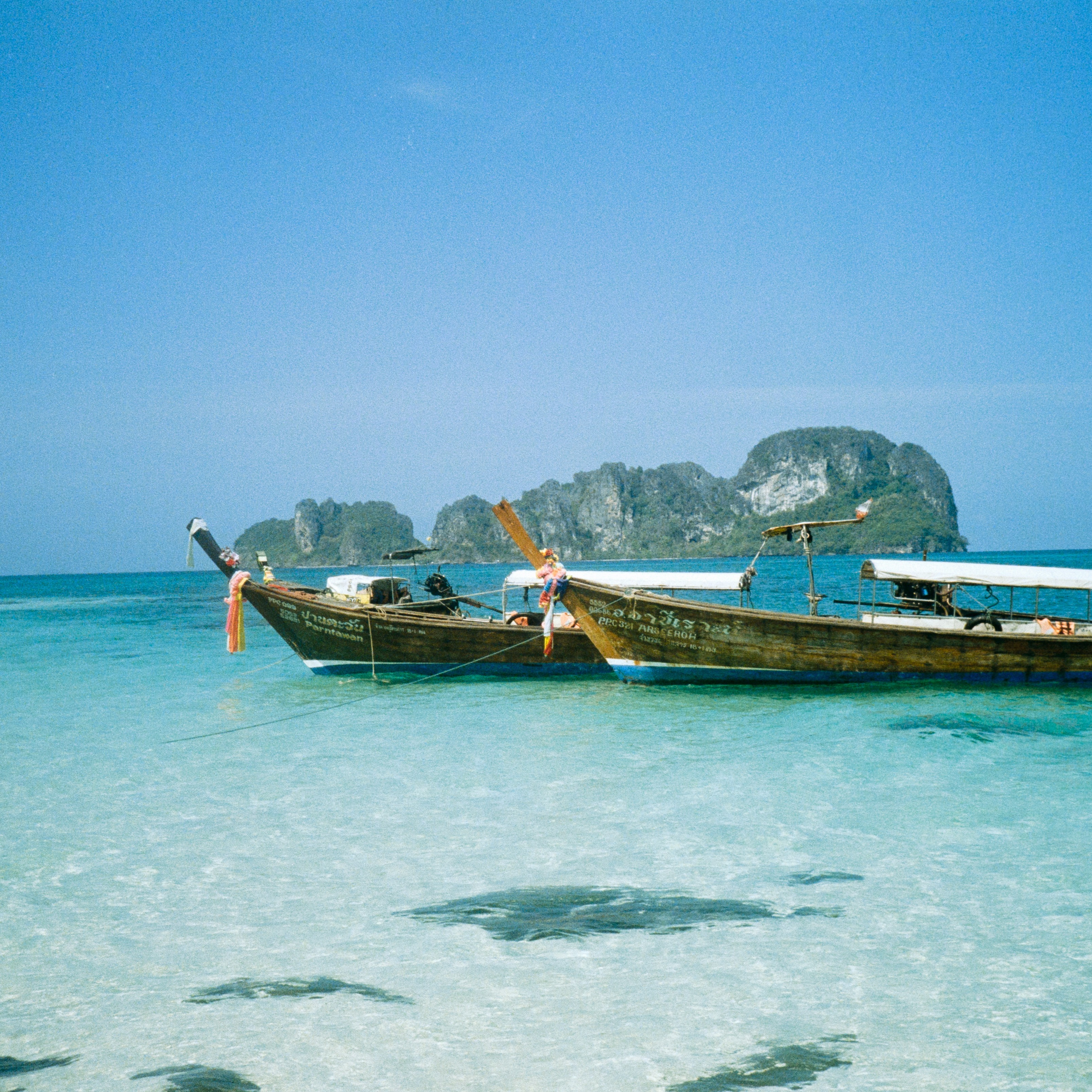 MUCH NEEDED TRAVEL CAMERA thumbnail