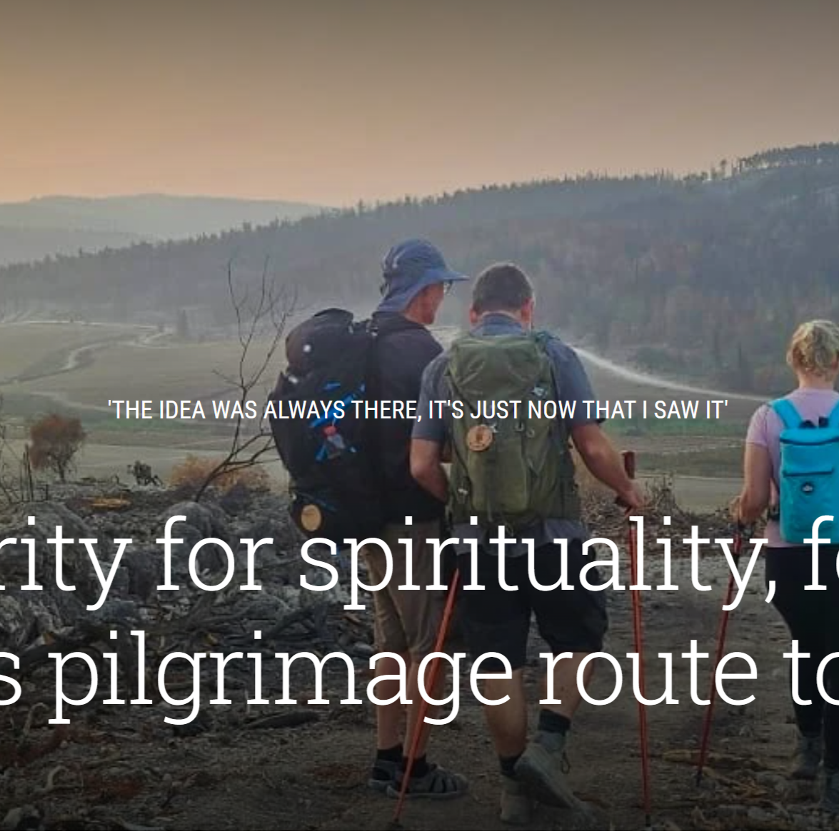 The story behind the founding of W2J thumbnail