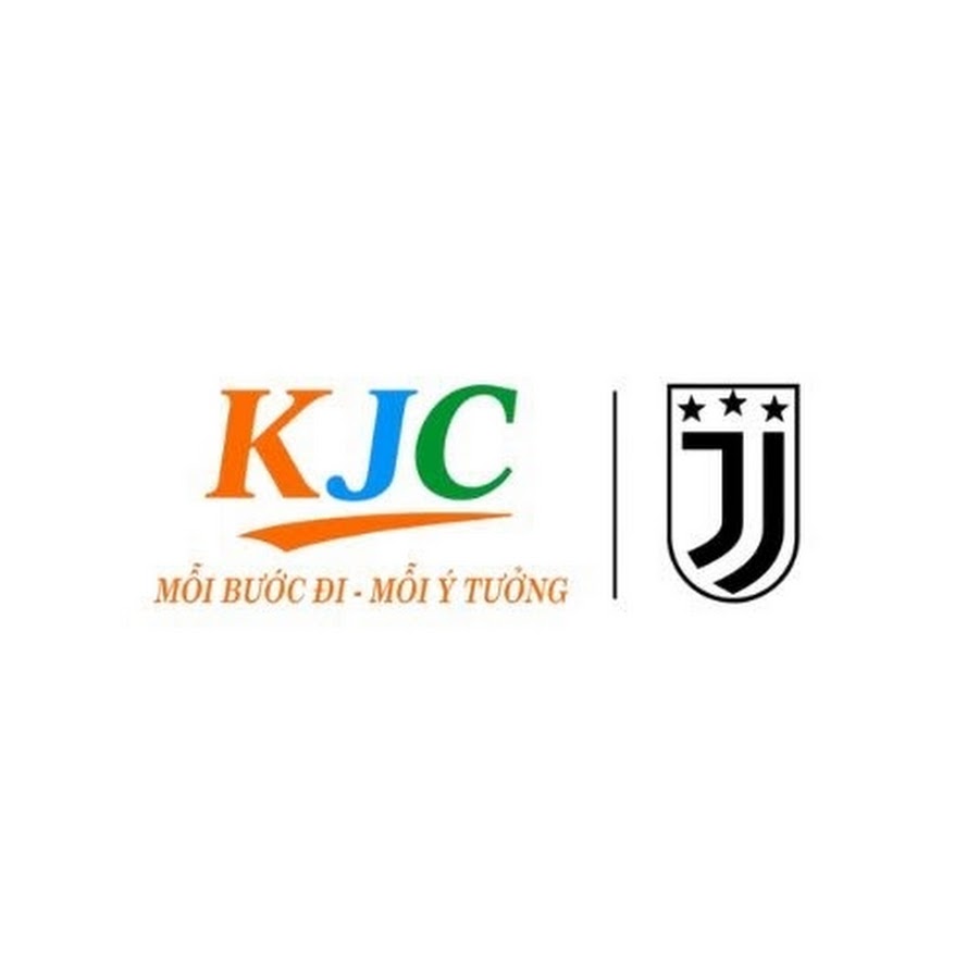KJC thumbnail