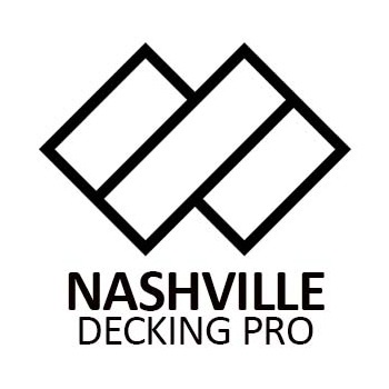 Nashville Decking Pro thumbnail