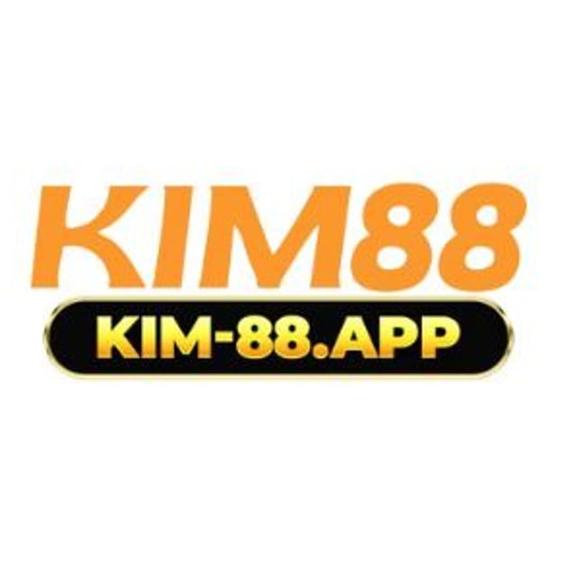 kim88 thumbnail