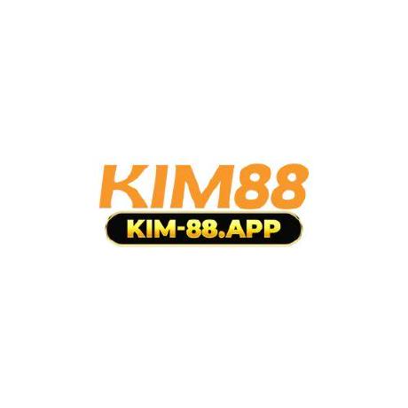kim88app - Overview thumbnail