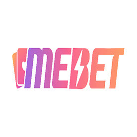 behance thumbnail