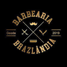 Localização thumbnail