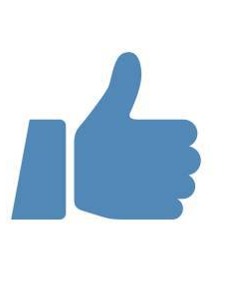 Faça uma avaliação ⭐⭐⭐⭐⭐ thumbnail