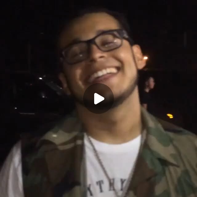 Grupo Siggno on Instagram: "This will always be my favorite video!!!💘💘💘💘 I miss him so much." thumbnail