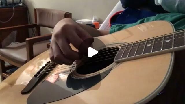 Grupo Siggno on Instagram: "Amazing. 😭😭💗💗💗💗💗💗💗" thumbnail