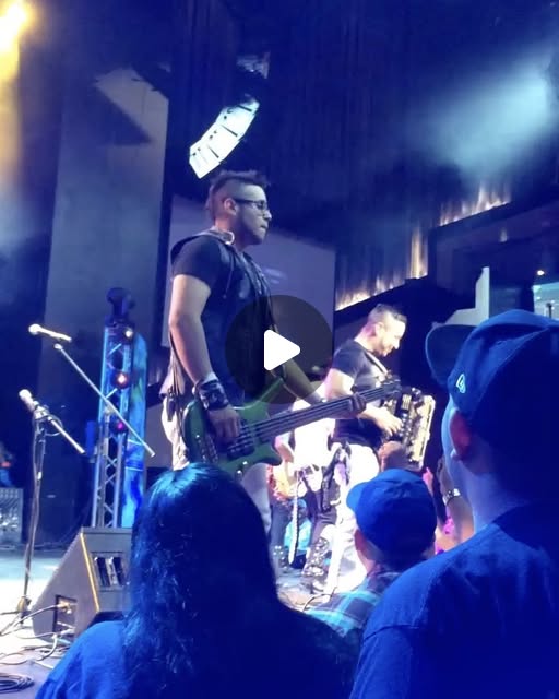 Grupo Siggno on Instagram: "3 years ago today jacob made my birthday one of the best ones.💛 (George liked❤️)" thumbnail