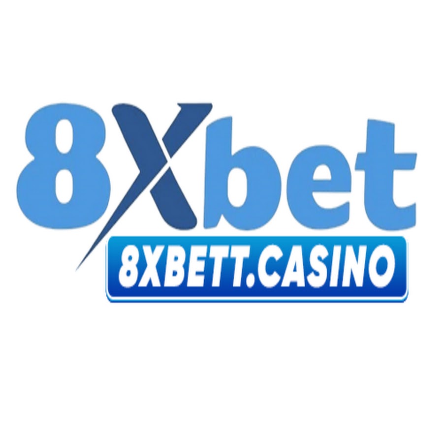 8xbet thumbnail