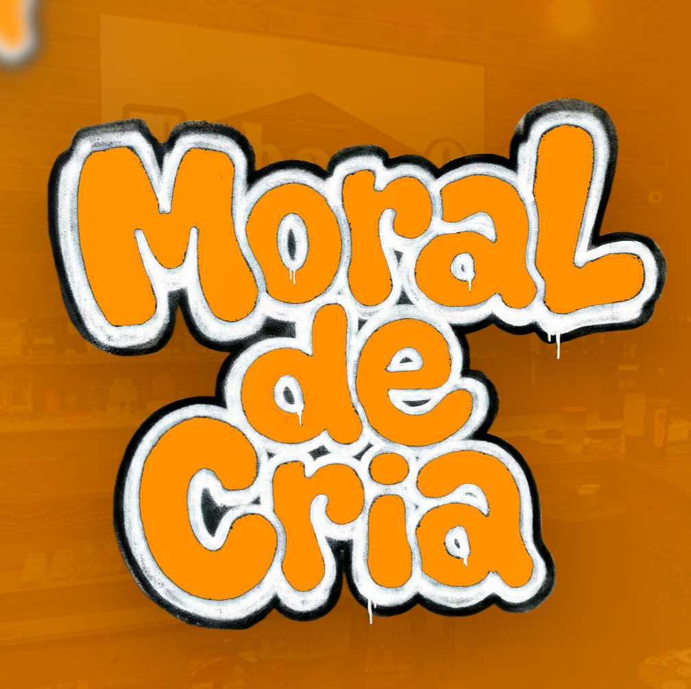 Promoções Moral de Cria thumbnail