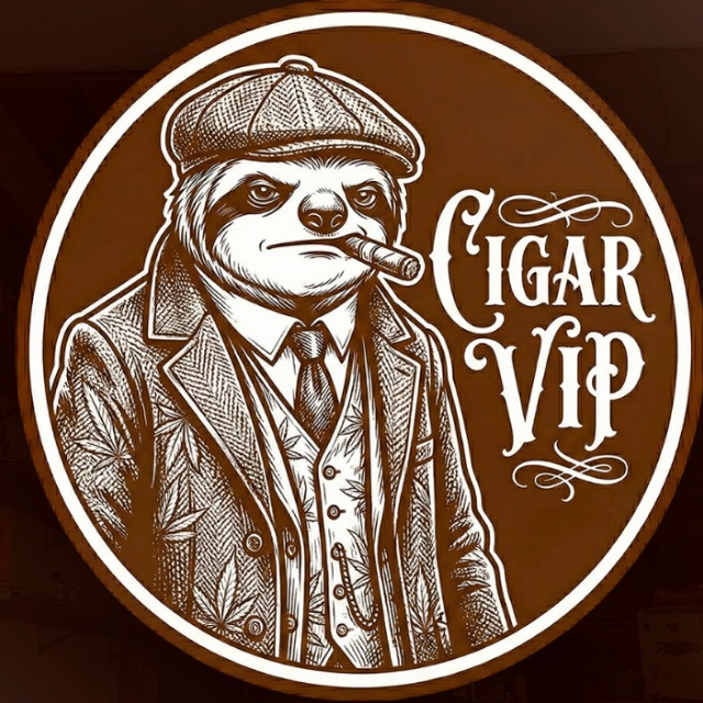 Clique aqui para se tornar um membro da CIGAR VIP thumbnail