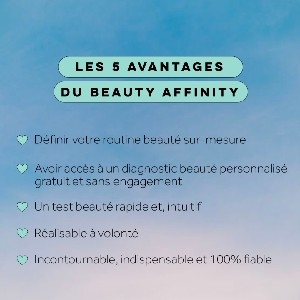 Diagnostic beauté Jolimoi thumbnail