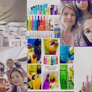 Groupe Facebook Nannyhappylife  thumbnail