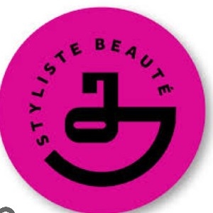 Devenir Styliste-beaute Jolimoi thumbnail