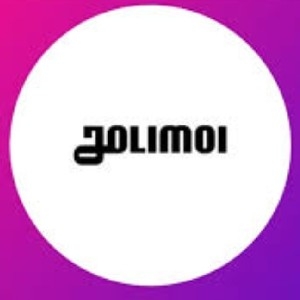 Boutique Jolimoi thumbnail