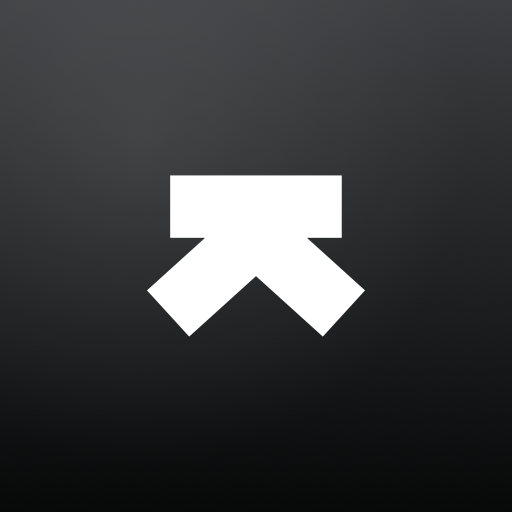 ULTRAHUMAN RING // 10% OFF CODE: MARYF10 thumbnail