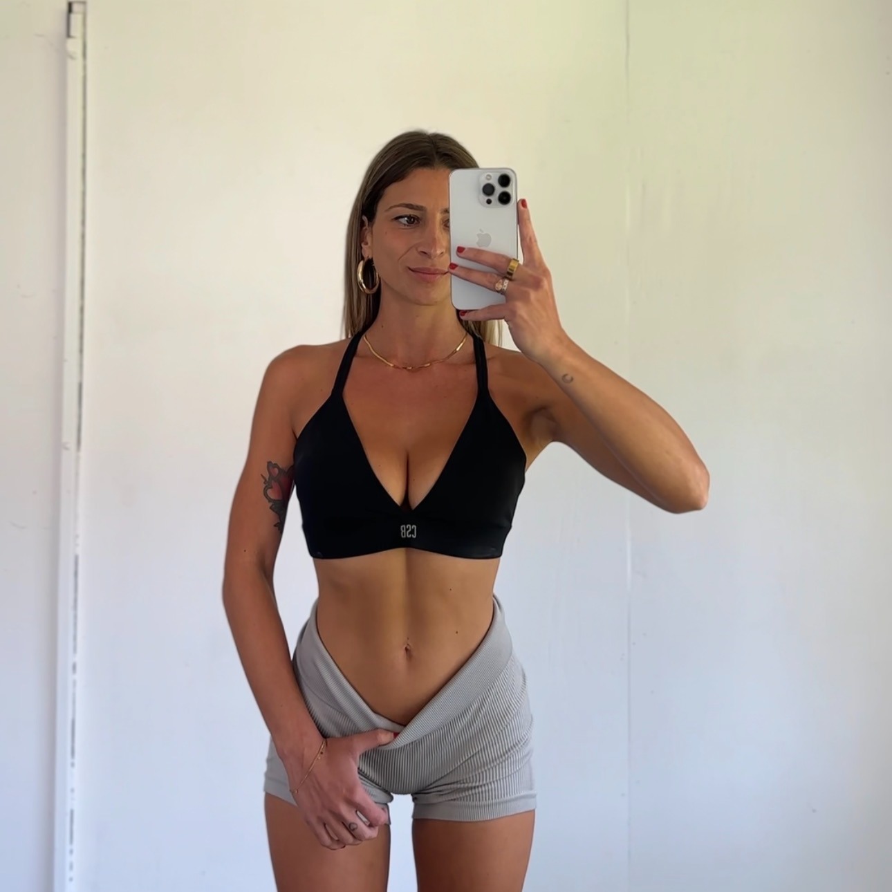24H HEALTHY GIRL RESET thumbnail