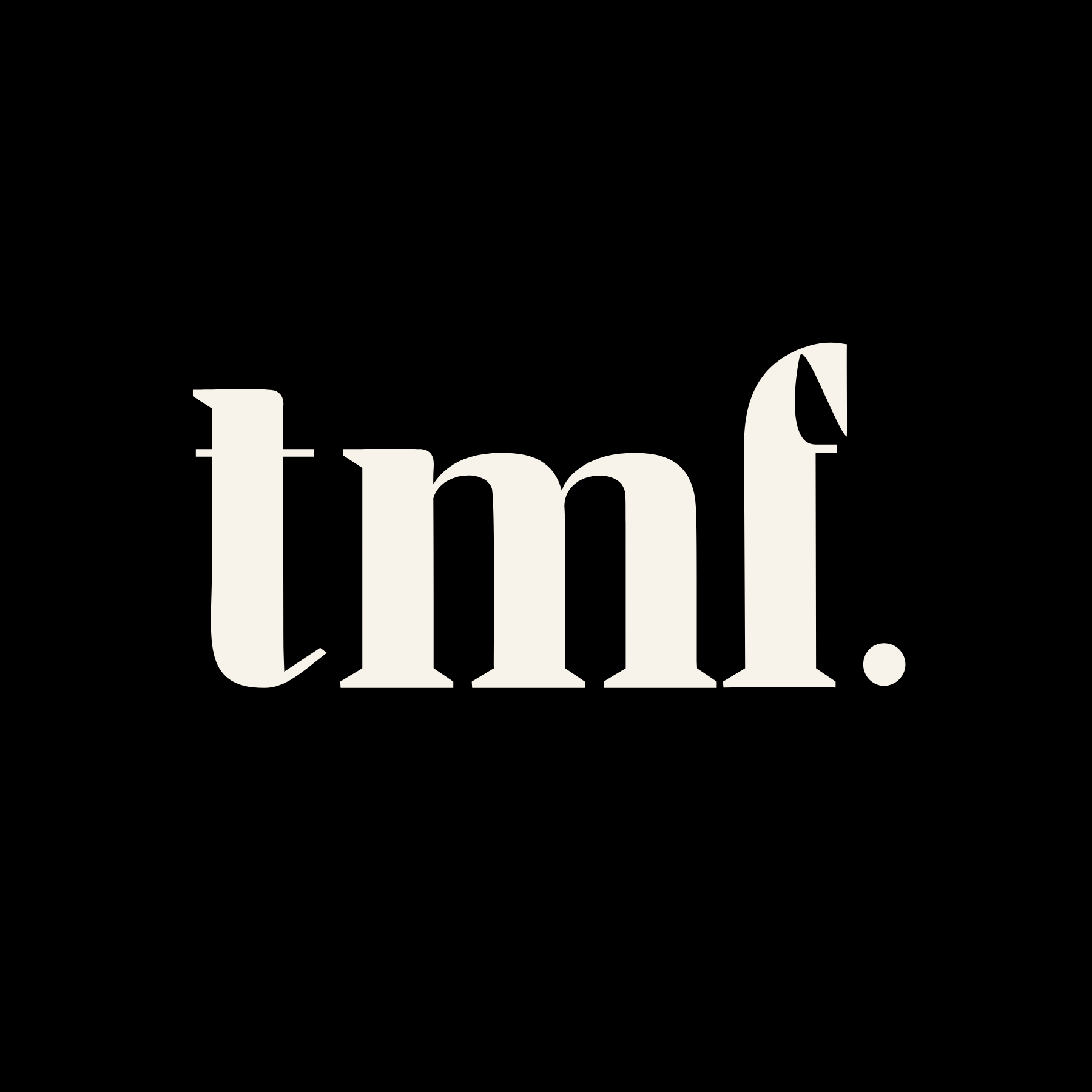 START YOUR 7-DAY FREE TRIAL  thumbnail