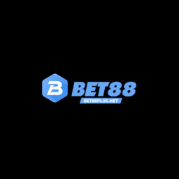 Bet88 thumbnail
